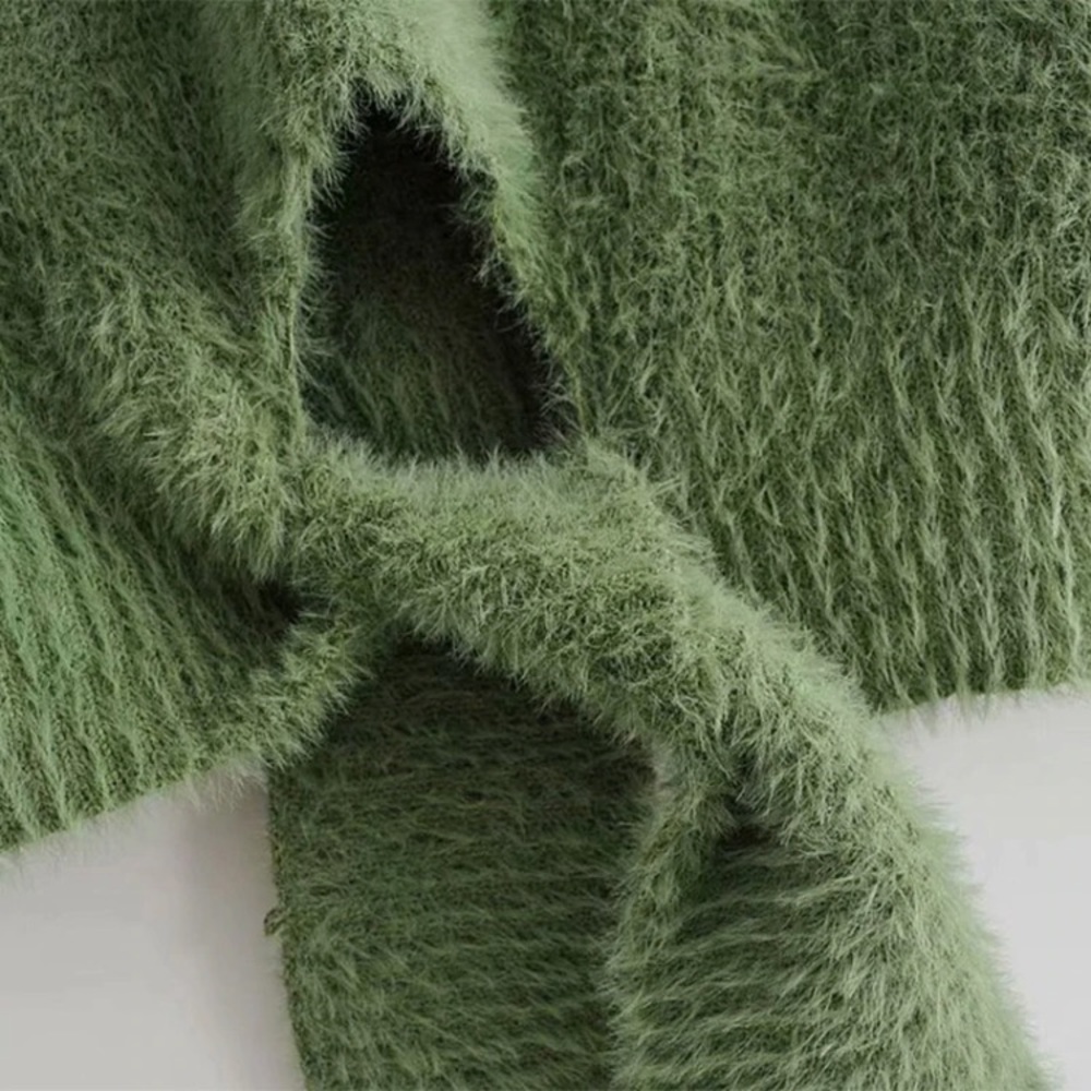 SOLD OUT - Picture 5 of 6